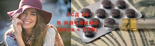 бошки Абаза