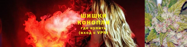 бошки Абаза