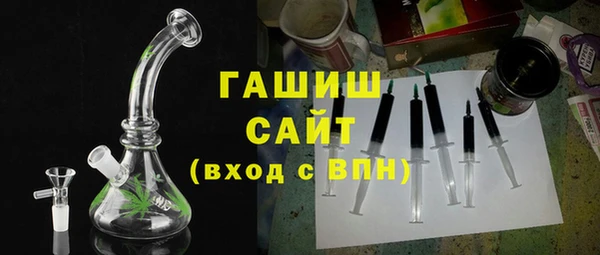 бошки Абаза