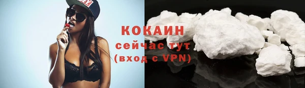 бошки Абаза